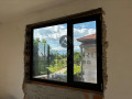Продава КЪЩА, област Пловдив, с. Златитрап • 161699 € • 64299296 — Holmes.bg