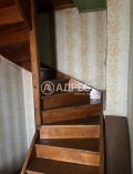 Продава КЪЩА, област Велико Търново, с. Патреш • 85000 лв. • 76574713 — Holmes.bg