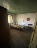 Продава КЪЩА, област Велико Търново, с. Патреш • 85000 лв. • 76574713 — Holmes.bg
