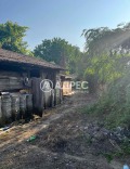 Продава КЪЩА, област Велико Търново, с. Патреш • 85000 лв. • 76574713 — Holmes.bg