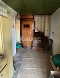 Продава КЪЩА, област Велико Търново, с. Патреш • 85000 лв. • 76574713 — Holmes.bg
