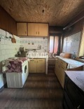 Продава КЪЩА, област Велико Търново, с. Патреш • 85000 лв. • 76574713 — Holmes.bg