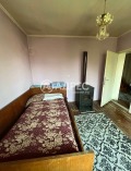 Продава КЪЩА, област Велико Търново, с. Патреш • 85000 лв. • 76574713 — Holmes.bg