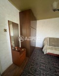 Продава КЪЩА, област Велико Търново, с. Патреш • 85000 лв. • 76574713 — Holmes.bg