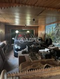 Продава КЪЩА, област Велико Търново, с. Патреш • 85000 лв. • 76574713 — Holmes.bg