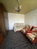 Продава КЪЩА, област Велико Търново, с. Патреш • 85000 лв. • 76574713 — Holmes.bg