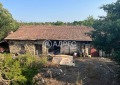 Продава КЪЩА, област Велико Търново, с. Патреш • 85000 лв. • 76574713 — Holmes.bg