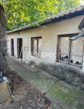 Продава КЪЩА, област Велико Търново, с. Патреш • 85000 лв. • 76574713 — Holmes.bg