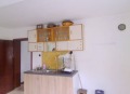 Продава КЪЩА, област Ловеч, с. Малък извор • 33000 € / 64542.39 лв. • 84258461 2