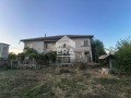 Продава КЪЩА, област Велико Търново, с. Палици • 25600 € • 51289983 — Holmes.bg