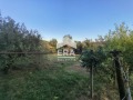 Продава КЪЩА, област Велико Търново, с. Палици • 25600 € • 51289983 — Holmes.bg