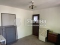 Продава КЪЩА, с. Павелско, област Смолян, снимка 8