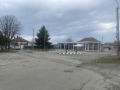 Продава КЪЩА, област Стара Загора, с. Овощник • 109777 € / 214705.15 лв. • 76193750 8