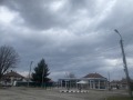 Продава КЪЩА, област Стара Загора, с. Овощник • 109777 € / 214705.15 лв. • 76193750 9