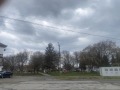 Продава КЪЩА, област Стара Загора, с. Овощник • 109777 € / 214705.15 лв. • 76193750 4