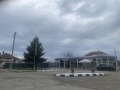 Продава КЪЩА, област Стара Загора, с. Овощник • 109777 € / 214705.15 лв. • 76193750 5