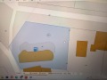 Продава КЪЩА, област Стара Загора, с. Овощник • 109777 € / 214705.15 лв. • 76193750 11