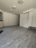 Продава  Къща град Пловдив , Кършияка , 560 кв.м | 19636704 - изображение [6]