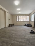 Продава  Къща град Пловдив , Кършияка , 560 кв.м | 19636704 - изображение [5]