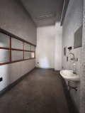 Продава  Къща град Пловдив , Кършияка , 560 кв.м | 19636704 - изображение [11]