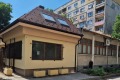 Продава  Къща град Пловдив , Кършияка , 560 кв.м | 19636704 - изображение [2]