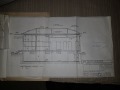 Продава  Къща град Пловдив , Кършияка , 560 кв.м | 19636704 - изображение [15]