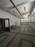 Продава  Къща град Пловдив , Кършияка , 560 кв.м | 19636704 - изображение [12]