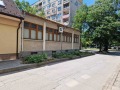 Продава  Къща град Пловдив , Кършияка , 560 кв.м | 19636704 - изображение [3]