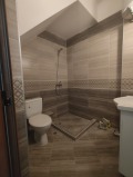 Продава  Къща град Пловдив , Кършияка , 560 кв.м | 19636704 - изображение [13]