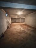Продава  Къща град Пловдив , Кършияка , 560 кв.м | 19636704 - изображение [7]
