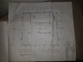 Продава  Къща град Пловдив , Кършияка , 560 кв.м | 19636704 - изображение [16]