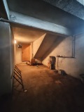 Продава  Къща град Пловдив , Кършияка , 560 кв.м | 19636704 - изображение [10]