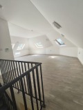 Продава  Къща град Пловдив , Кършияка , 560 кв.м | 19636704 - изображение [4]