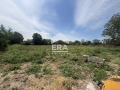 Продава  Къща област Русе , с. Екзарх Йосиф , 45 кв.м | 27504715 - изображение [4]