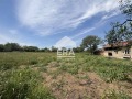 Продава  Къща област Русе , с. Екзарх Йосиф , 45 кв.м | 27504715 - изображение [2]