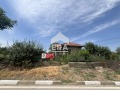 Продава  Къща област Русе , с. Екзарх Йосиф , 45 кв.м | 27504715