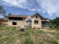 Продава  Къща област Русе , с. Екзарх Йосиф , 45 кв.м | 27504715 - изображение [3]