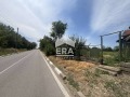 Продава  Къща област Русе , с. Екзарх Йосиф , 45 кв.м | 27504715 - изображение [6]
