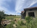 Продава  Къща област Русе , с. Екзарх Йосиф , 45 кв.м | 27504715 - изображение [5]