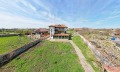 Продава КЪЩА, област Добрич, с. Тюленово • 159000 € • 50714774 2
