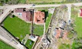 Продава КЪЩА, област Добрич, с. Тюленово • 159000 € • 50714774 8