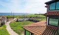 Продава КЪЩА, област Добрич, с. Тюленово • 159000 € • 50714774 9