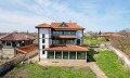 Продава КЪЩА, област Добрич, с. Тюленово • 159000 € • 50714774 1