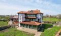Продава КЪЩА, област Добрич, с. Тюленово • 159000 € • 50714774 7