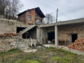 Продава ПАРЦЕЛ, с. Дебръщица, област Пазарджик, снимка 2 - Парцели - 40093048
