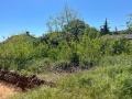 Продава ПАРЦЕЛ, град Варна, м-т Ракитника • 126000 € • 98127982 — Holmes.bg