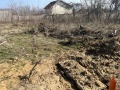 Продава ПАРЦЕЛ, град Варна, м-т Ракитника • 126000 € • 98127982 — Holmes.bg