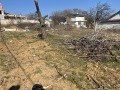 Продава ПАРЦЕЛ, град Варна, м-т Ракитника • 126000 € • 98127982 — Holmes.bg