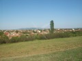Продава ПАРЦЕЛ, област Пловдив, с. Чоба • 8000 € • 27216395 — Holmes.bg