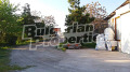 Продава ПАРЦЕЛ, област Пловдив, с. Царацово • 123000 € • 51902675 — Holmes.bg